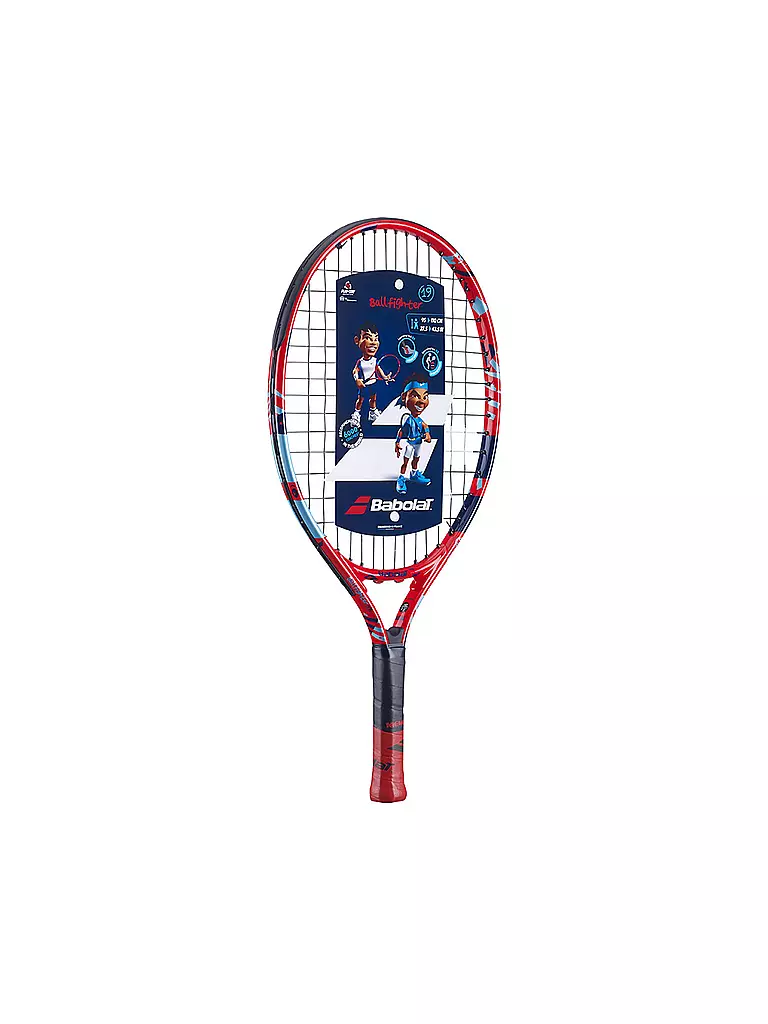 BABOLAT Online Shop bei Gigasport